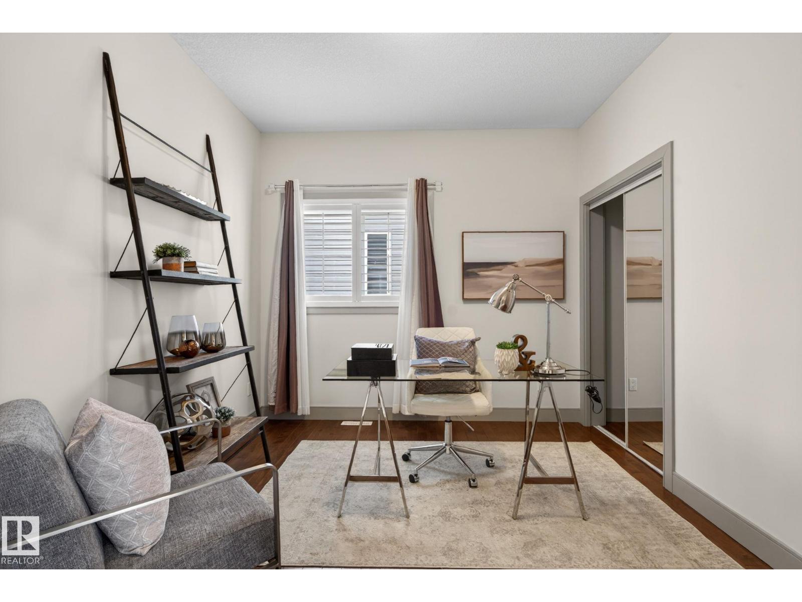 647 FRASER VISTA VS NW — photo 14
