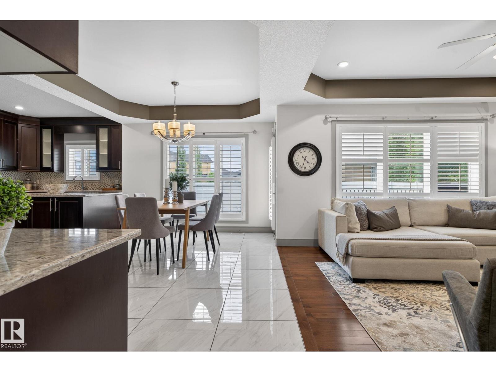647 FRASER VISTA VS NW — photo 15