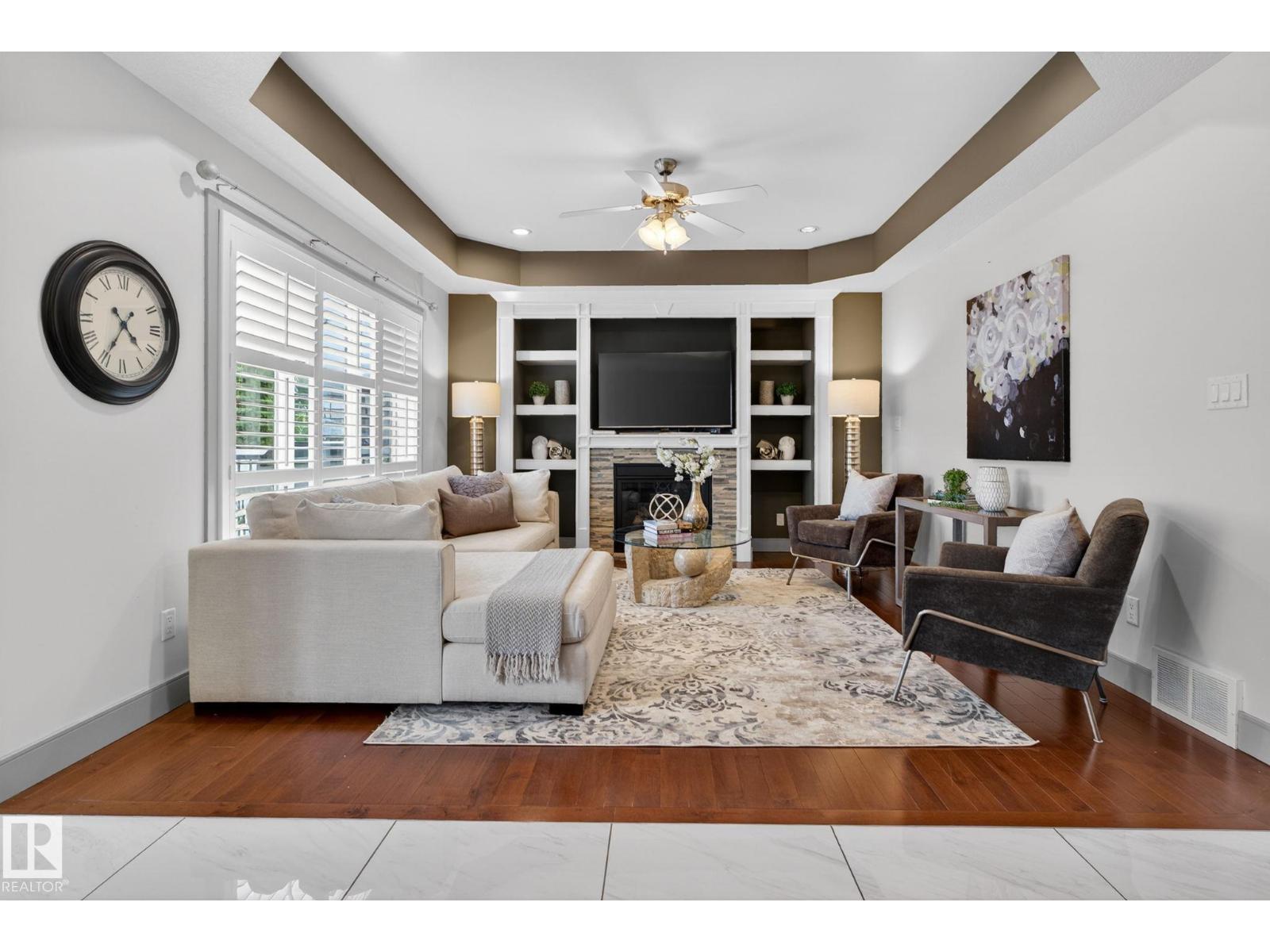 647 FRASER VISTA VS NW — photo 18