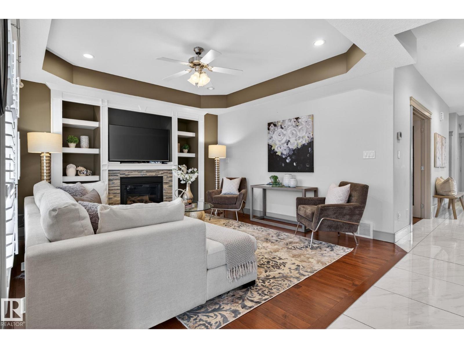 647 FRASER VISTA VS NW — photo 19