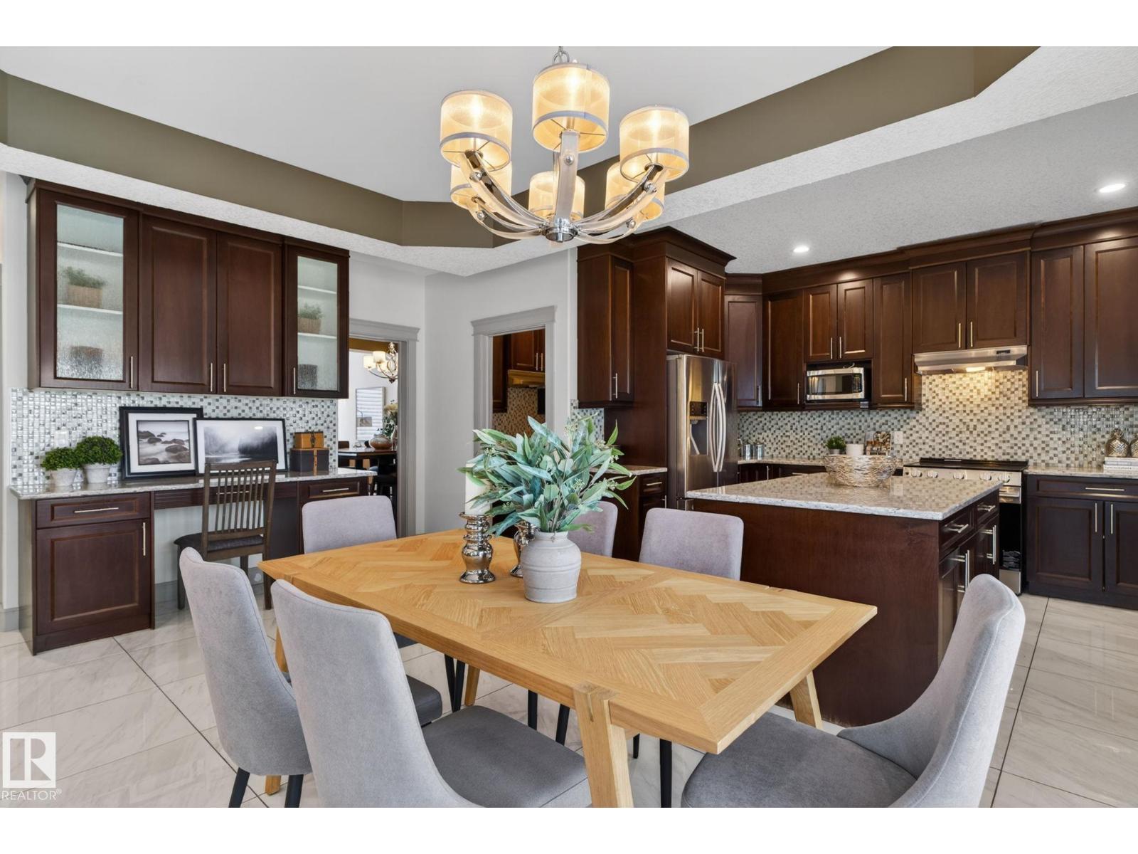 647 FRASER VISTA VS NW — photo 22