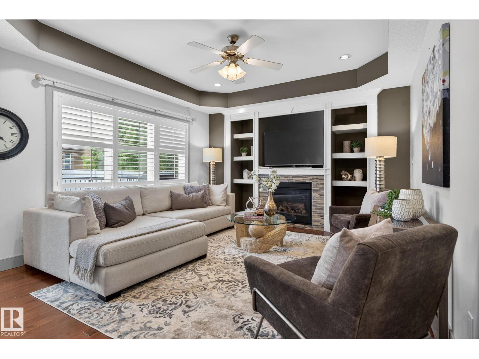 647 FRASER VISTA VS NW — photo 16