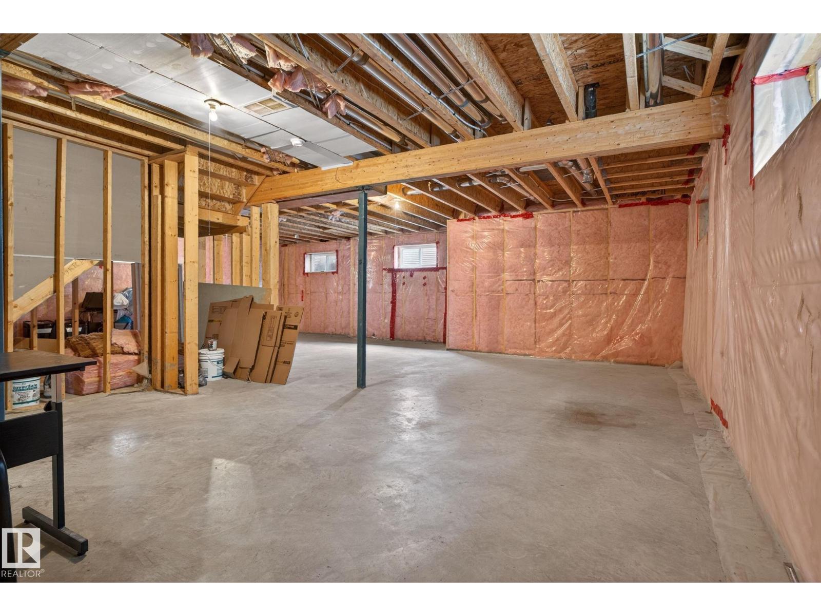647 FRASER VISTA VS NW — photo 64