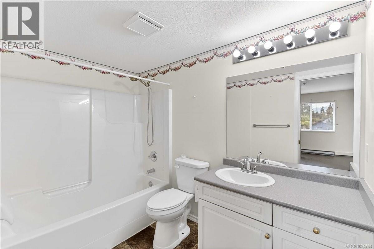 #205 2825 3rd Ave - 20