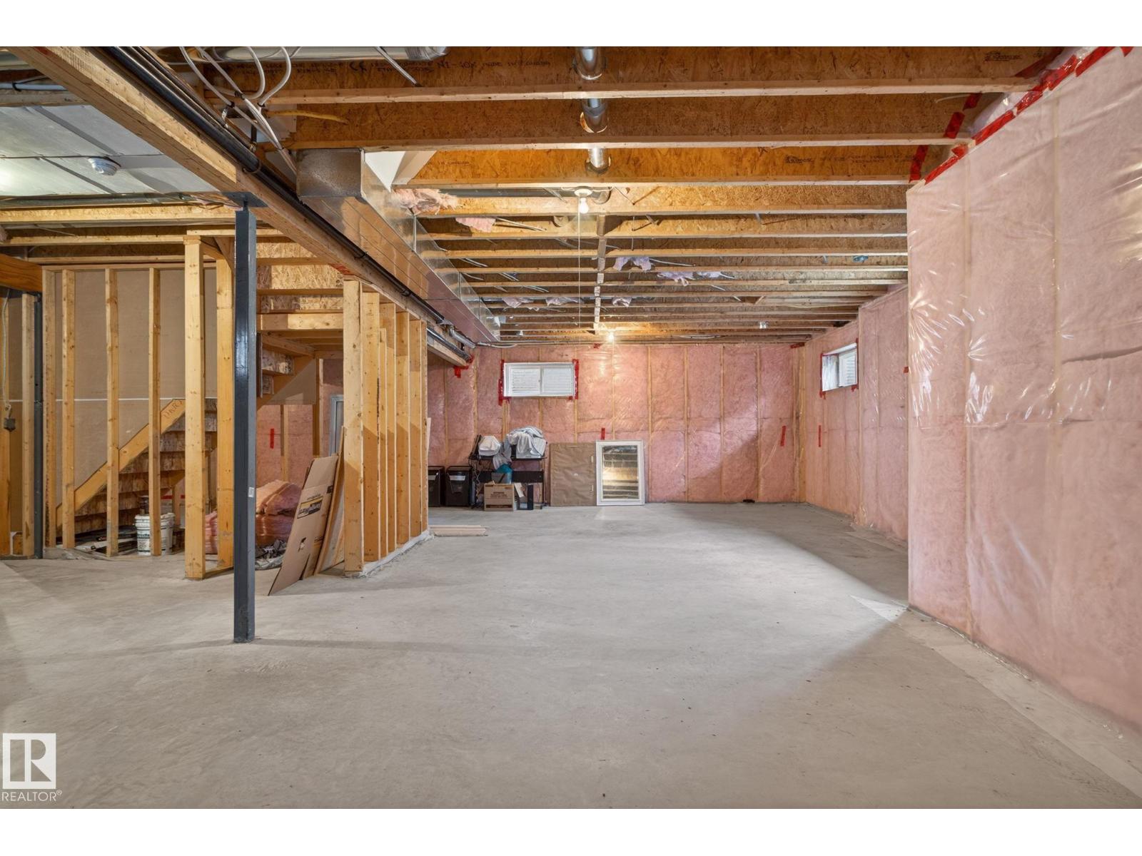 647 FRASER VISTA VS NW — photo 67