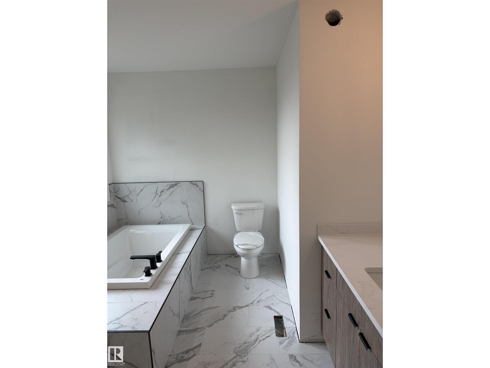 30 ELSINORE PL NW — photo 17