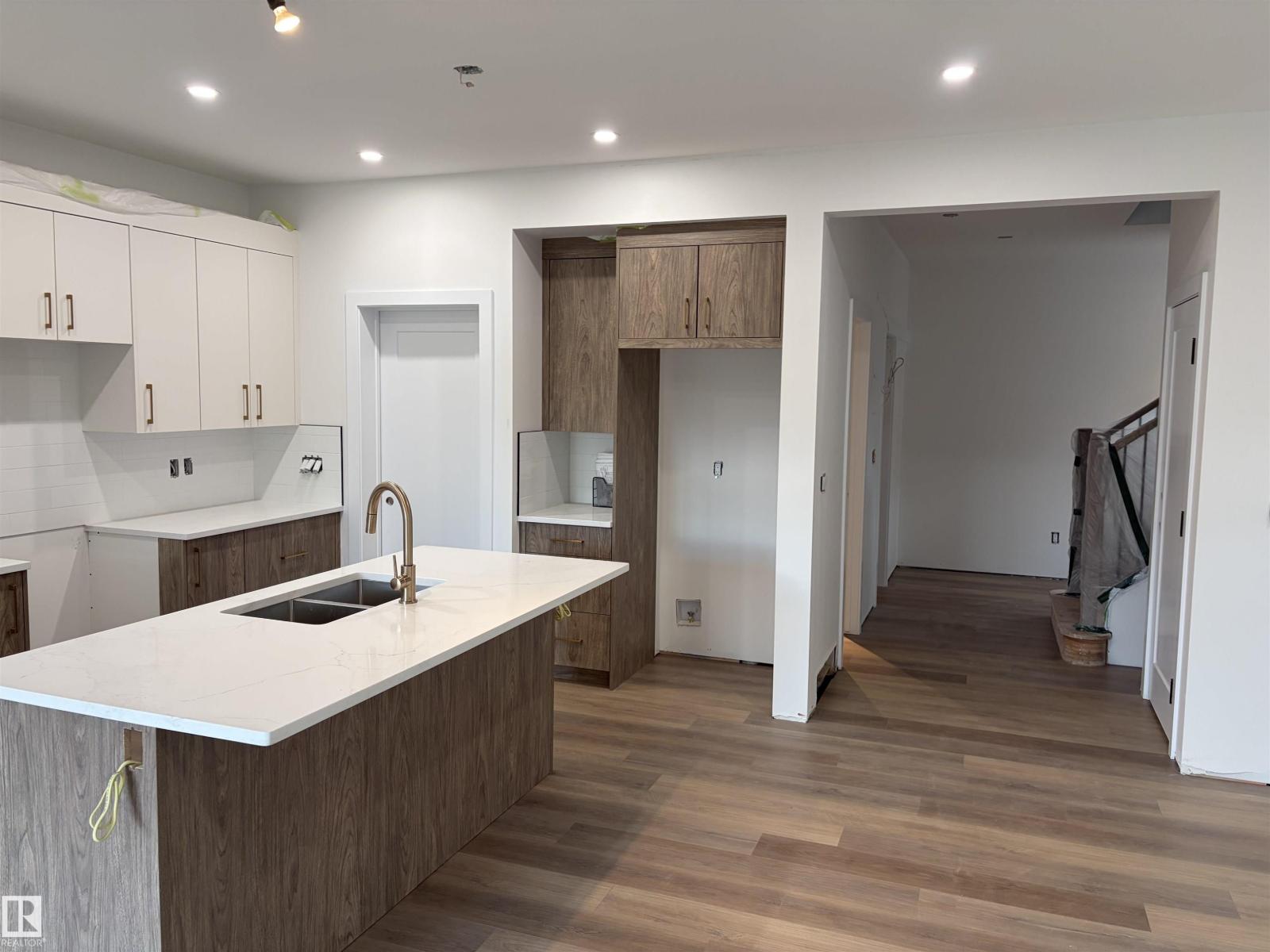 30 ELSINORE PL NW — photo 14