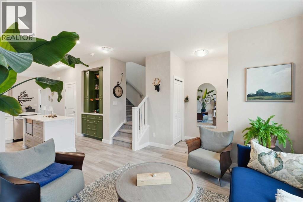 7 Wolf Creek Drive SE — photo 16
