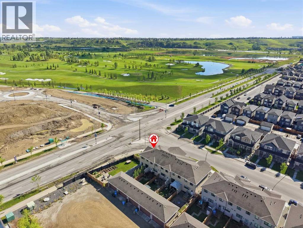 7 Wolf Creek Drive SE — photo 45