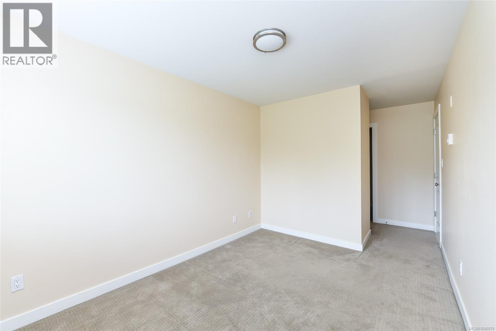 #14 111 20th St - 19