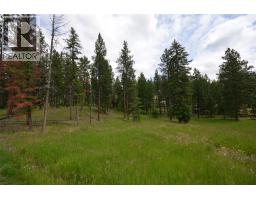 7080 Glenfir Road Unit# 17, Naramata, BC V0H1N1 Photo 10