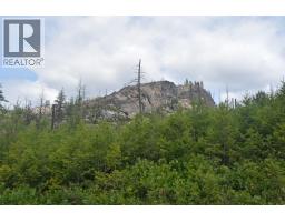 7080 Glenfir Road Unit# 17, Naramata, BC V0H1N1 Photo 16