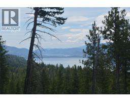 7080 Glenfir Road Unit# 17, Naramata, BC V0H1N1 Photo 7