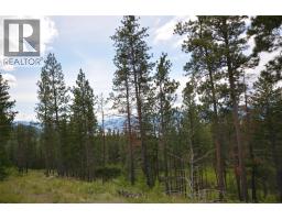 7080 Glenfir Road Unit# 17, Naramata, BC V0H1N1 Photo 11