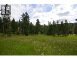 7080 Glenfir Road Unit# 17, Naramata, BC V0H1N1 Photo 9