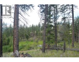 7080 Glenfir Road Unit# 17, Naramata, BC V0H1N1 Photo 17