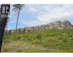 7080 Glenfir Road Unit# 17, Naramata, BC V0H1N1 Photo 6
