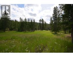 7080 Glenfir Road Unit# 17, Naramata, BC V0H1N1 Photo 8