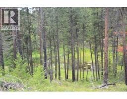 7080 Glenfir Road Unit# 17, Naramata, BC V0H1N1 Photo 14