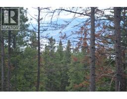 7080 Glenfir Road Unit# 17, Naramata, BC V0H1N1 Photo 13