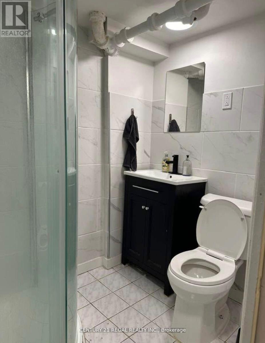 34 DALEWOOD AVENUE - 3