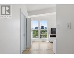 1401 - 135 James Street S, Hamilton, ON L8P2Z6 Photo 10