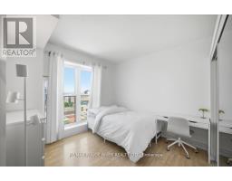 1401 - 135 James Street S, Hamilton, ON L8P2Z6 Photo 12