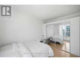 1401 - 135 James Street S, Hamilton, ON L8P2Z6 Photo 13