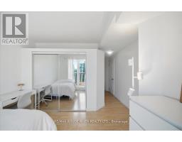 1401 - 135 James Street S, Hamilton, ON L8P2Z6 Photo 14