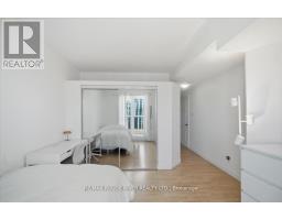 1401 - 135 James Street S, Hamilton, ON L8P2Z6 Photo 15