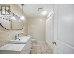 1401 - 135 James Street S, Hamilton, ON L8P2Z6 Photo 16