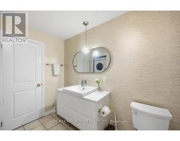 1401 - 135 James Street S, Hamilton, ON L8P2Z6 Photo 17