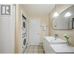 1401 - 135 James Street S, Hamilton, ON L8P2Z6 Photo 18