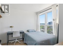 1401 - 135 James Street S, Hamilton, ON L8P2Z6 Photo 19