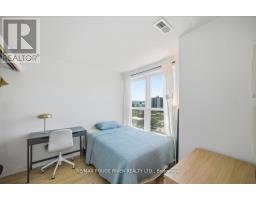 1401 - 135 James Street S, Hamilton, ON L8P2Z6 Photo 21