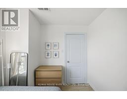 1401 - 135 James Street S, Hamilton, ON L8P2Z6 Photo 23