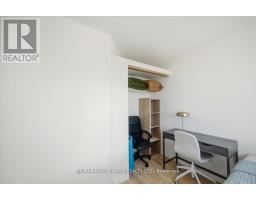 1401 - 135 James Street S, Hamilton, ON L8P2Z6 Photo 24