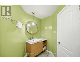 1401 - 135 James Street S, Hamilton, ON L8P2Z6 Photo 25
