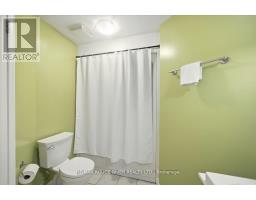1401 - 135 James Street S, Hamilton, ON L8P2Z6 Photo 26