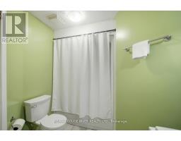 1401 - 135 James Street S, Hamilton, ON L8P2Z6 Photo 27