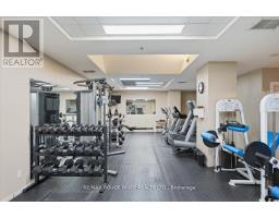 1401 - 135 James Street S, Hamilton, ON L8P2Z6 Photo 28