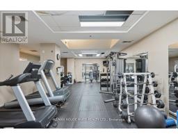 1401 - 135 James Street S, Hamilton, ON L8P2Z6 Photo 29
