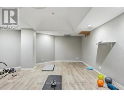 1401 - 135 James Street S, Hamilton, ON L8P2Z6 Photo 30