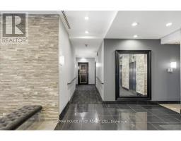 1401 - 135 James Street S, Hamilton, ON L8P2Z6 Photo 6