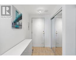 1401 - 135 James Street S, Hamilton, ON L8P2Z6 Photo 7