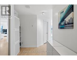 1401 - 135 James Street S, Hamilton, ON L8P2Z6 Photo 8