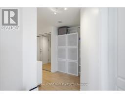 1401 - 135 James Street S, Hamilton, ON L8P2Z6 Photo 9