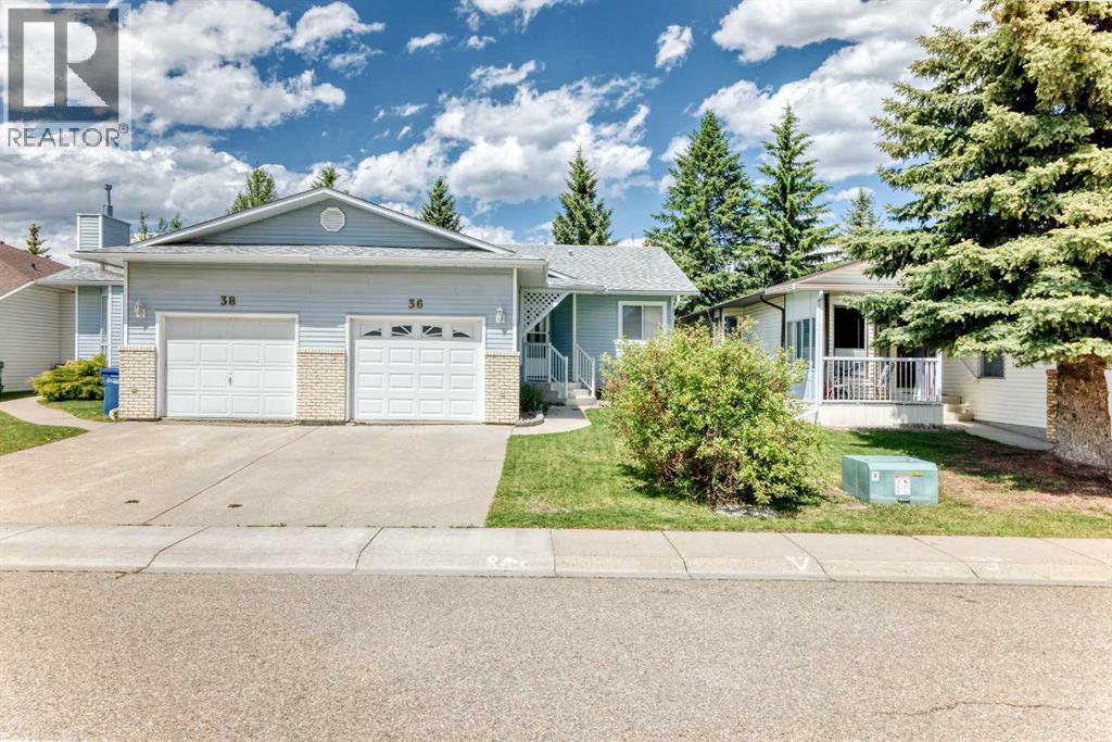 36 Woodside Close NW — photo 44