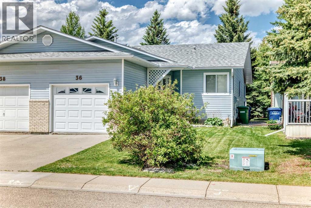 36 Woodside Close NW — photo 45