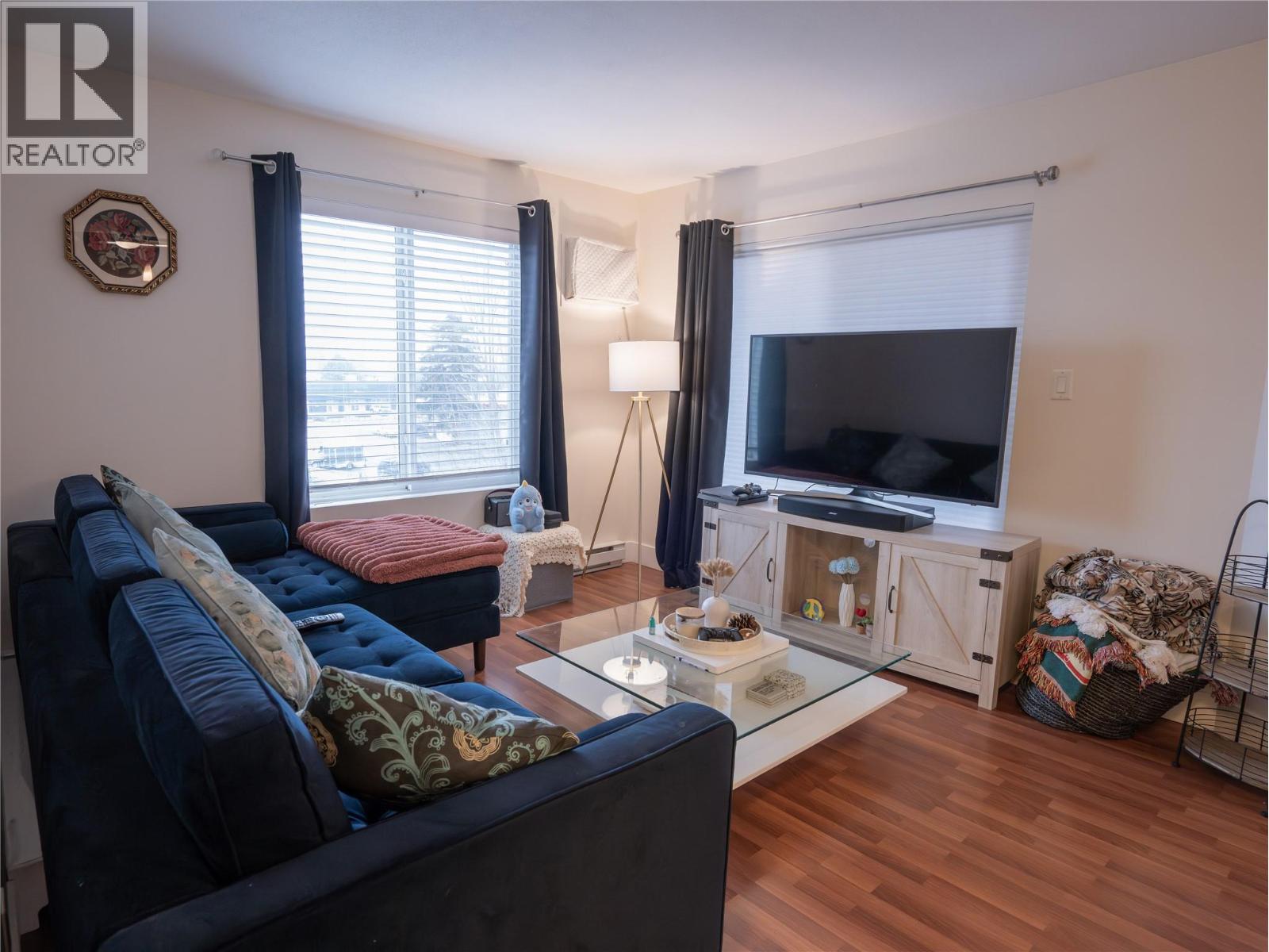 315 246 Hastings Avenue, Penticton